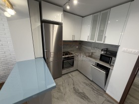 ���� ��� ���� 2-����� | Imot.bg � ����� ������ 12