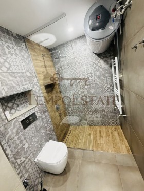 ���� ��� ���� 2-����� | Imot.bg � ����� ������ 9