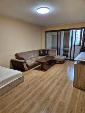 ������ ���� ��� ���� 2-�����