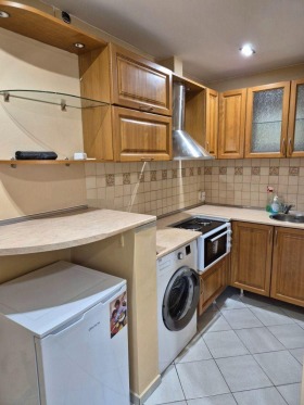 ���� ��� ���� 2-����� | Imot.bg � ����� ������ 3