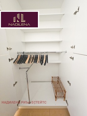 ���� ��� ���� 2-����� | Imot.bg � ����� ������ 15