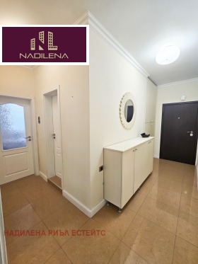 ���� ��� ���� 2-����� | Imot.bg � ����� ������ 14