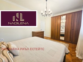 ���� ��� ���� 2-����� | Imot.bg � ����� ������ 11