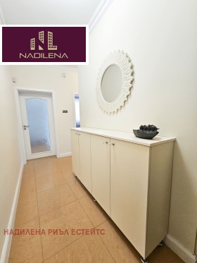 ���� ��� ���� 2-����� | Imot.bg � ����� ������ 13