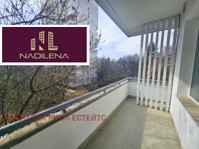 ���� ��� ���� 2-����� | Imot.bg � ����� ������ 16