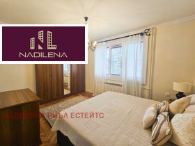 ���� ��� ���� 2-����� | Imot.bg � ����� ������ 10