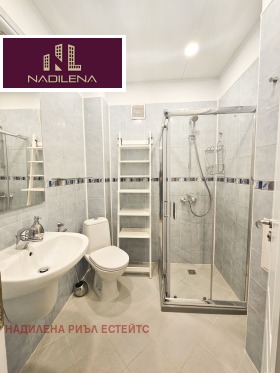 ���� ��� ���� 2-����� | Imot.bg � ����� ������ 12