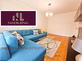 ���� ��� ���� 2-����� | Imot.bg � ����� ������ 4