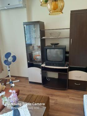 ���� ��� ���� 3-����� | Imot.bg � ����� ������ 12