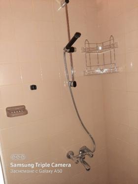 ���� ��� ���� 3-����� | Imot.bg � ����� ������ 9