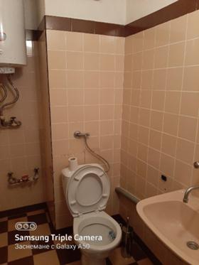 ���� ��� ���� 3-����� | Imot.bg � ����� ������ 2