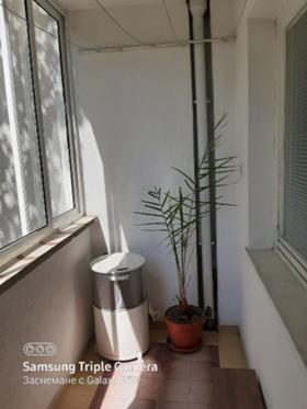 ���� ��� ���� 3-����� | Imot.bg � ����� ������ 4