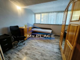    3- | Imot.bg    8