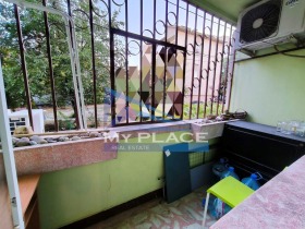    3- | Imot.bg    14