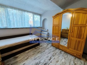    3- | Imot.bg    7