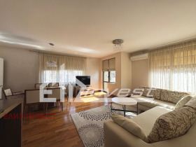 3-СТАЕН, 110 m2