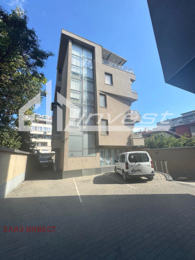 ���� ��� ���� 3-����� | Imot.bg � ����� ������ 11