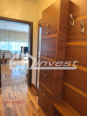 ���� ��� ���� 3-����� | Imot.bg � ����� ������ 10