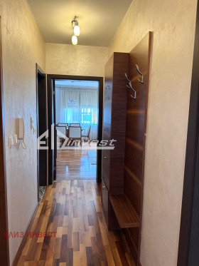 ���� ��� ���� 3-����� | Imot.bg � ����� ������ 8