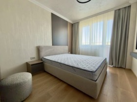 ���� ��� ���� 3-����� | Imot.bg � ����� ������ 4