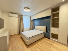 ���� ��� ���� 3-����� | Imot.bg � ����� ������ 3