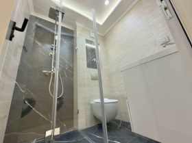 ���� ��� ���� 3-����� | Imot.bg � ����� ������ 8