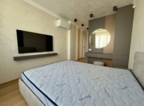 ���� ��� ���� 3-����� | Imot.bg � ����� ������ 5