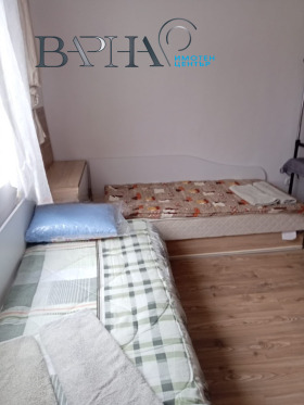 ���� ��� ���� 3-����� | Imot.bg � ����� ������ 6