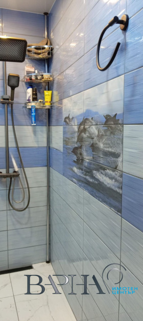 ���� ��� ���� 3-����� | Imot.bg � ����� ������ 12