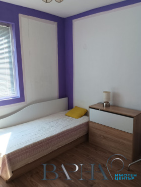 ���� ��� ���� 3-����� | Imot.bg � ����� ������ 7