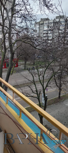 ���� ��� ���� 3-����� | Imot.bg � ����� ������ 14