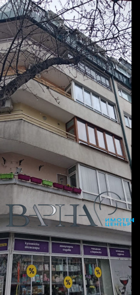 ���� ��� ���� 3-����� | Imot.bg � ����� ������ 15