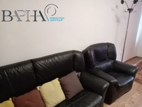 ���� ��� ���� 3-����� | Imot.bg � ����� ������ 5