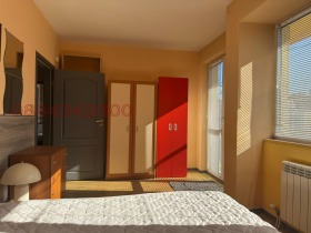 ���� ��� ���� 3-����� | Imot.bg � ����� ������ 5