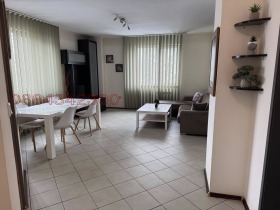 ����� ���� ��� ���� 3-�����,���� �����, ������