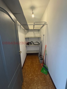 ���� ��� ���� 3-����� | Imot.bg � ����� ������ 8