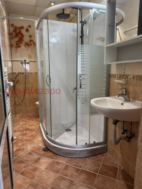 ���� ��� ���� 3-����� | Imot.bg � ����� ������ 7