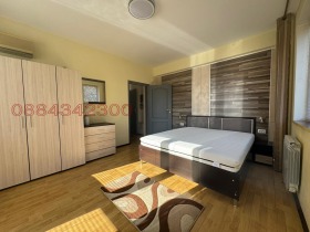 ���� ��� ���� 3-����� | Imot.bg � ����� ������ 3