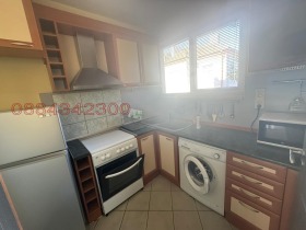 ���� ��� ���� 3-����� | Imot.bg � ����� ������ 10