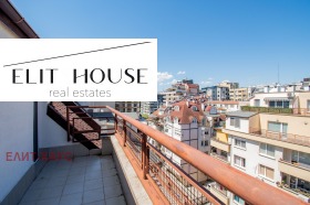 ���� ��� ���� 3-����� | Imot.bg � ����� ������ 14