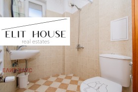 ���� ��� ���� 3-����� | Imot.bg � ����� ������ 10