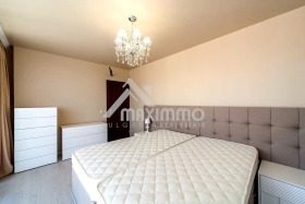 ���� ��� ���� 3-����� | Imot.bg � ����� ������ 8