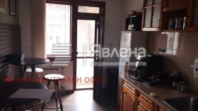 ���� ��� ���� ���� | Imot.bg � ����� ������ 2