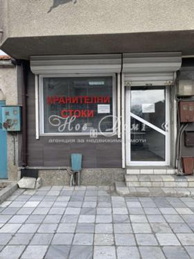 Магазини под наем в град Варна, Максуда - изображение 1 
