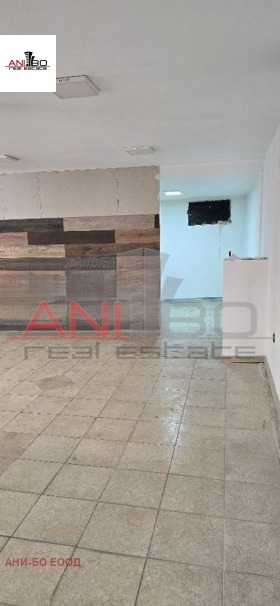 ���� ��� ���� ������� | Imot.bg � ����� ������ 3