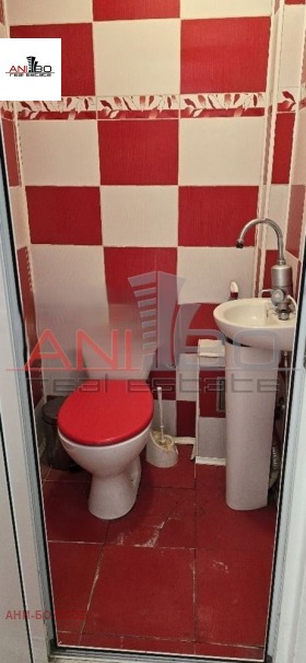 ���� ��� ���� ������� | Imot.bg � ����� ������ 6