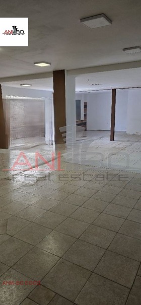 ���� ��� ���� ������� | Imot.bg � ����� ������ 2