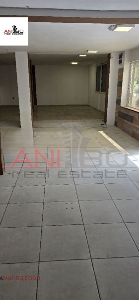 ���� ��� ���� ������� | Imot.bg � ����� ������ 5