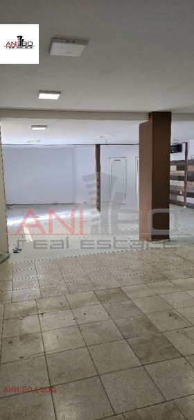 ���� ��� ���� ������� | Imot.bg � ����� ������ 7