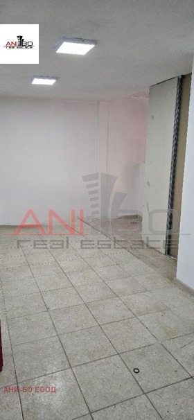 ���� ��� ���� ������� | Imot.bg � ����� ������ 4